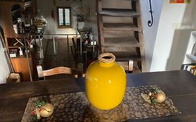 Brunhouse